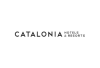 Catalonia Goya