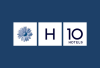 H10 Tribeca