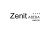 Zenit Abeba