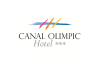 Hotel Canal Olimpic