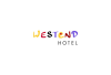 Westend Hotel