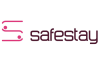 Safestay Passeig de Gracia