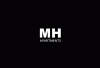 MH Apartments Center