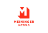 MEININGER Milano Lambrate