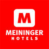 MEININGER Milano Lambrate
