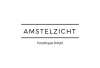 Hotel Amstelzicht