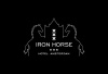 Hotel Iron Horse Leidse Square