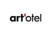 art'otel amsterdam, part of Radisson Hotel Group