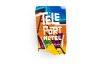 Amsterdam Teleport Hotel