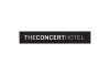 The Concert Hotel