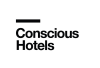 Conscious Hotel Vondelpark