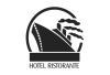 Hotel Doria
