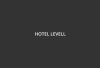 Hotel Levell