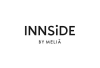 Innside by Melia Paris Charles de Gaulle Airport