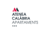 Aparthotel Atenea Calabria