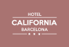Hotel California