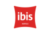 ibis Hotel Hamburg St. Pauli Messe