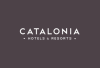 Catalonia Sagrada Familia