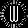 Wilson Boutique Hotel