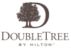 DoubleTree by Hilton London Kingston Upon Thames