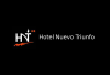 Hotel Nuevo Triunfo