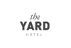 Hotel the YARD