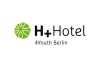 H+ Hotel 4Youth