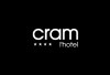 Cram Hotel