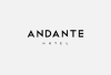 Andante Hotel