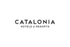 Catalonia Vondel Amsterdam