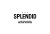 Acta Splendid