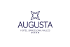 Augusta Barcelona Valles