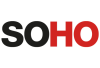 Hotel Soho