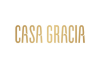 Casa Gracia