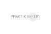 Praktik Bakery