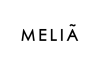Melia Sitges