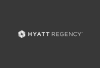 Hyatt Regency Barcelona Tower