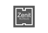 Zenit Borrell