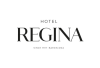 Hotel Regina