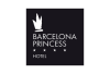 Barcelona Princess