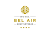 Bel Air