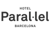 Paral·lel