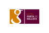 Hotel Porta de Gallecs
