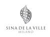 Sina De La Ville