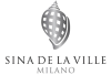 Sina De La Ville