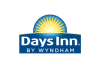 Days Inn & Suites by Wyndham Anaheim At Disneyland Park