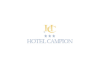 Hotel Campion