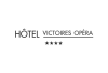 Victoires Opera