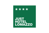 Just Hotel Lomazzo Fiera