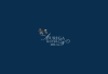 Hotel Auriga